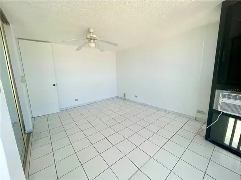 1 Inga Street San Juan PR 00913
