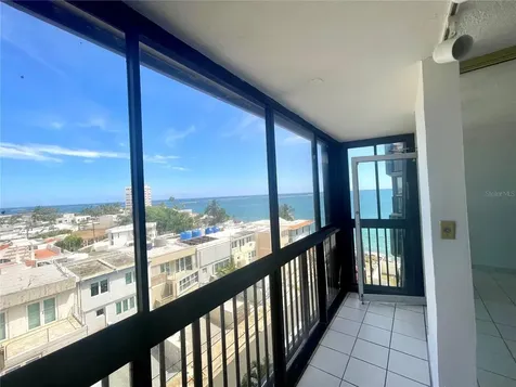 1 Inga Street San Juan PR 00913