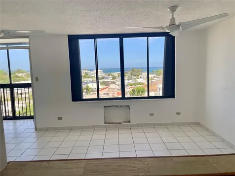 1 Inga Street San Juan PR 00913