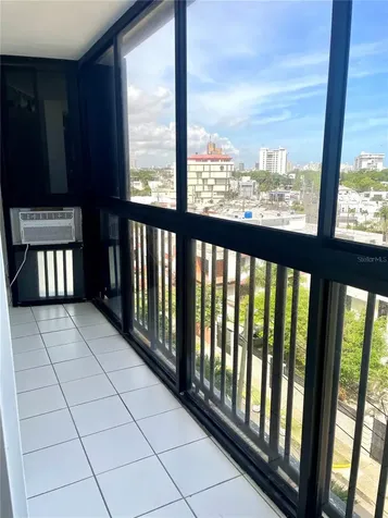 1 Inga Street San Juan PR 00913