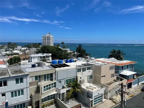 1 Inga Street San Juan PR 00913