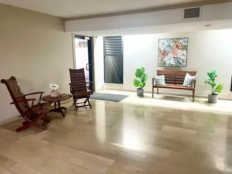 1 Inga Street San Juan PR 00913