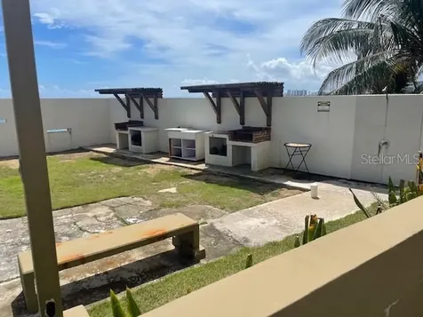 1 Inga Street San Juan PR 00913