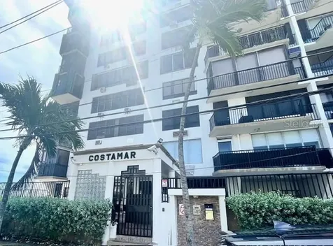 1 Inga Street San Juan PR 00913