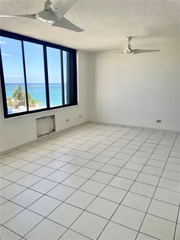 1 Inga Street San Juan PR 00913
