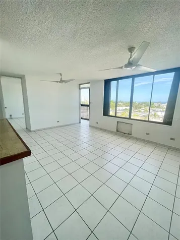 1 Inga Street San Juan PR 00913