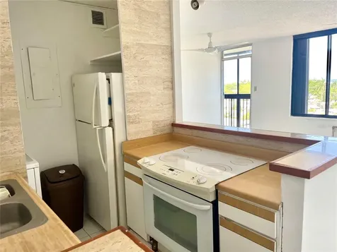 1 Inga Street San Juan PR 00913