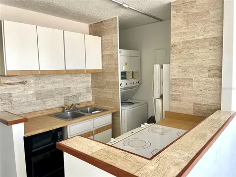 1 Inga Street San Juan PR 00913