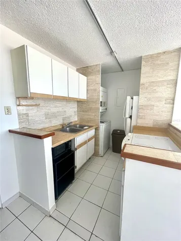 1 Inga Street San Juan PR 00913