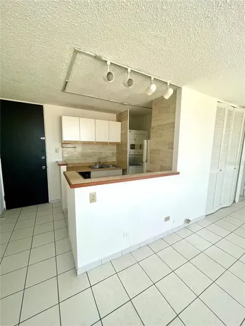1 Inga Street San Juan PR 00913