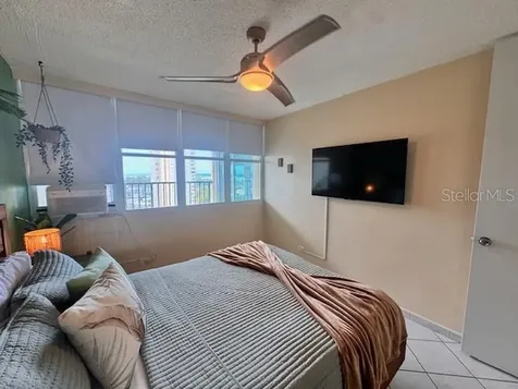 Ocean Drive 100 Luquillo PR 00773