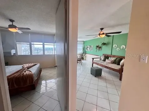 Ocean Drive 100 Luquillo PR 00773