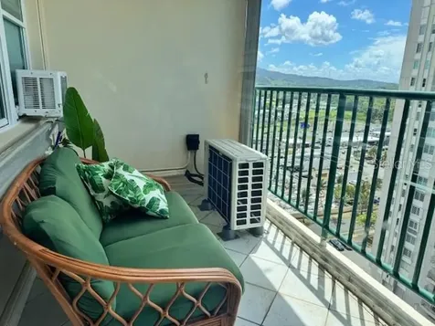 Ocean Drive 100 Luquillo PR 00773