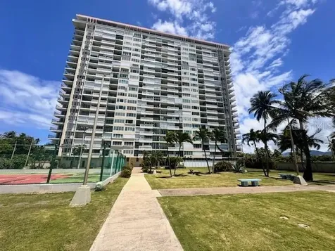 Ocean Drive 100 Luquillo PR 00773
