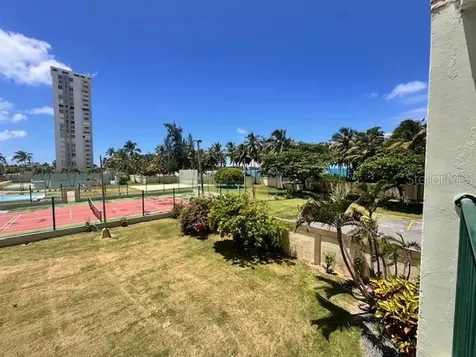 Ocean Drive 100 Luquillo PR 00773