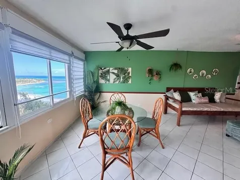 Ocean Drive 100 Luquillo PR 00773