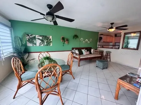 Ocean Drive 100 Luquillo PR 00773