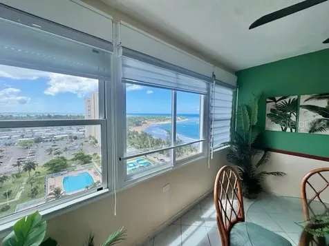 Ocean Drive 100 Luquillo PR 00773