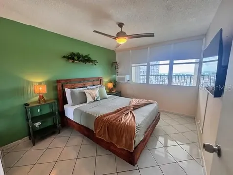 Ocean Drive 100 Luquillo PR 00773