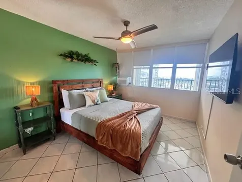 Ocean Drive 100 Luquillo PR 00773