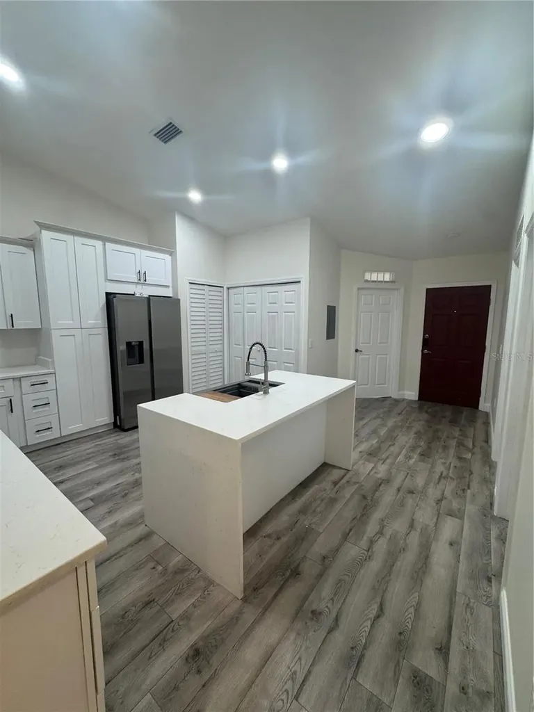 2880 Club Cortile Circle Kissimmee FL 34746