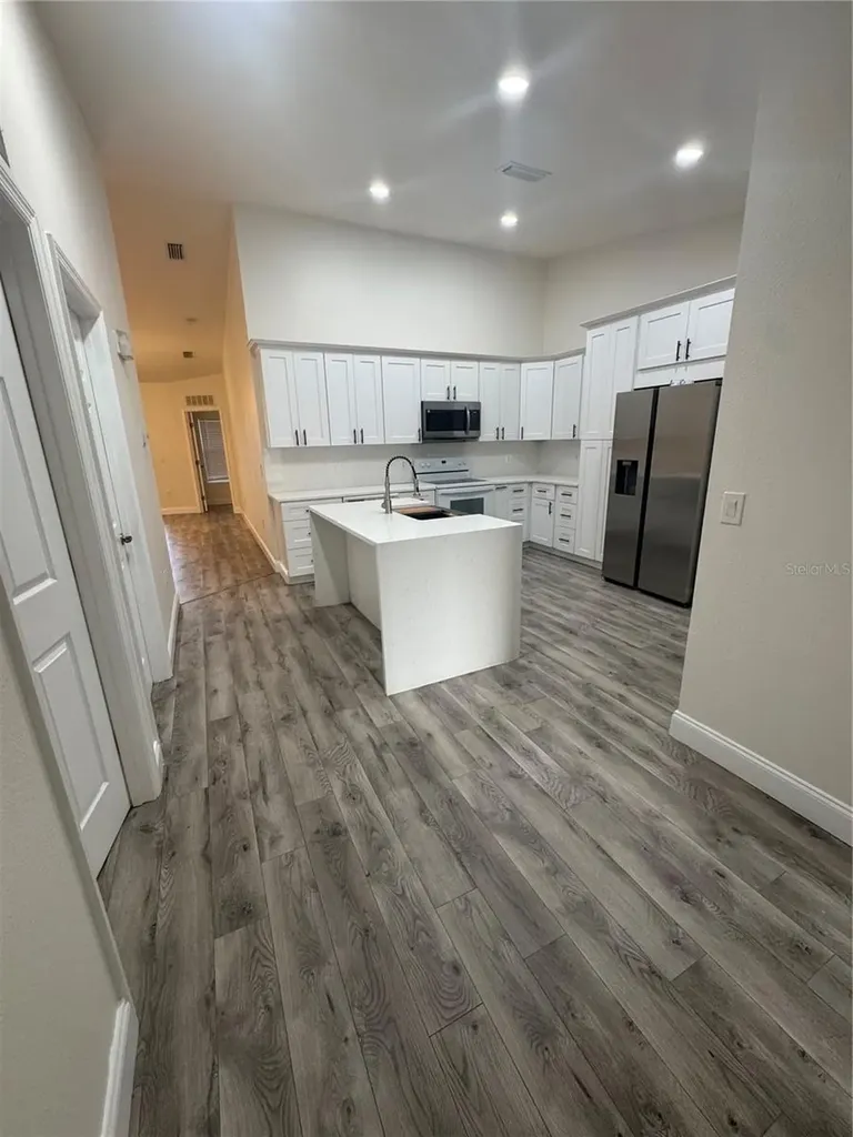 2880 Club Cortile Circle Kissimmee FL 34746