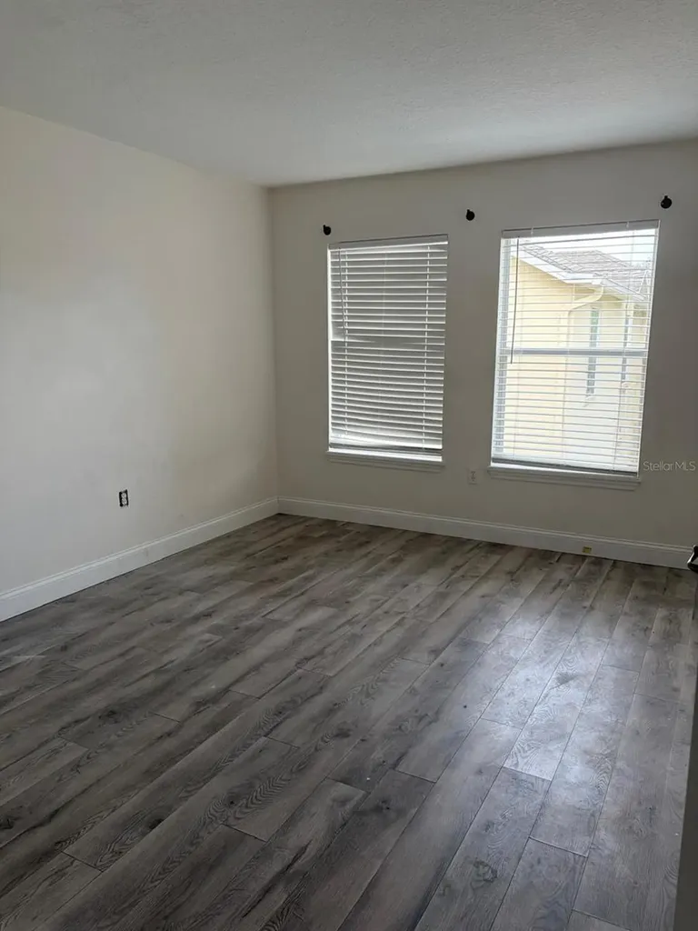 2880 Club Cortile Circle Kissimmee FL 34746