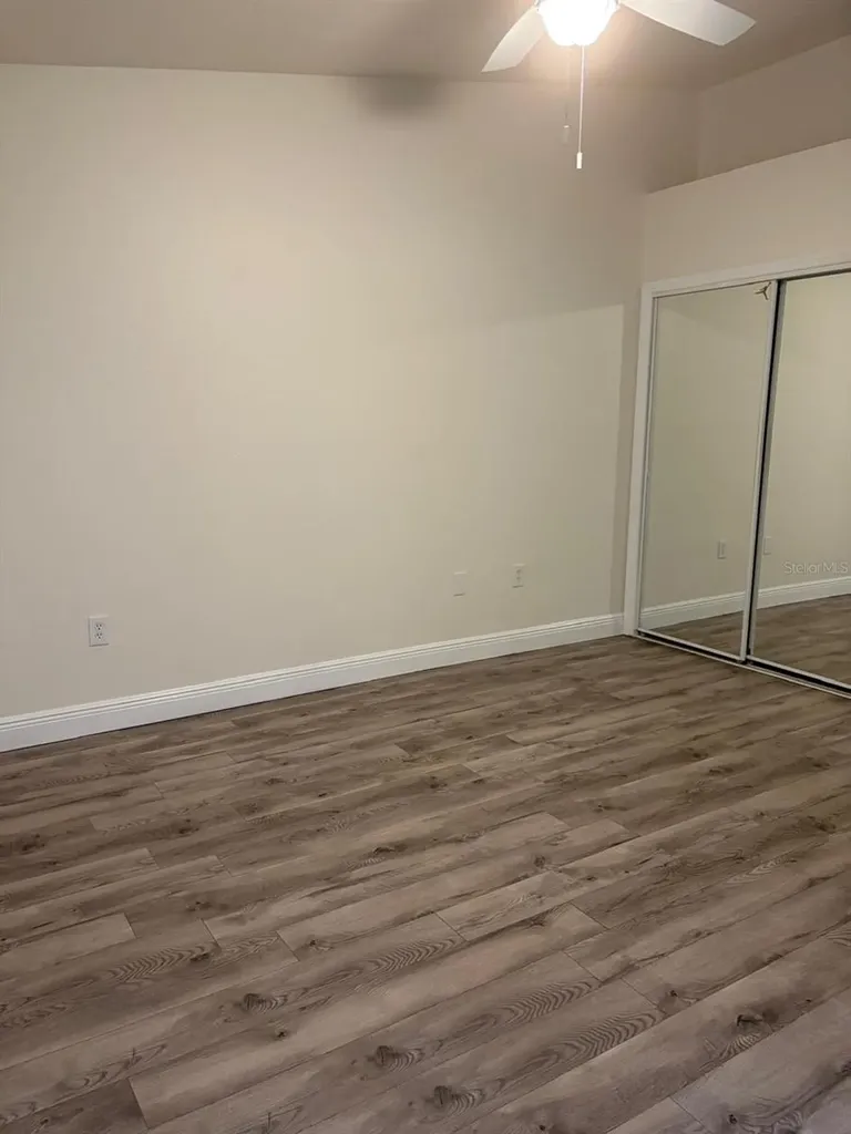 2880 Club Cortile Circle Kissimmee FL 34746
