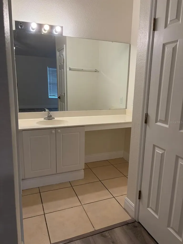 2880 Club Cortile Circle Kissimmee FL 34746