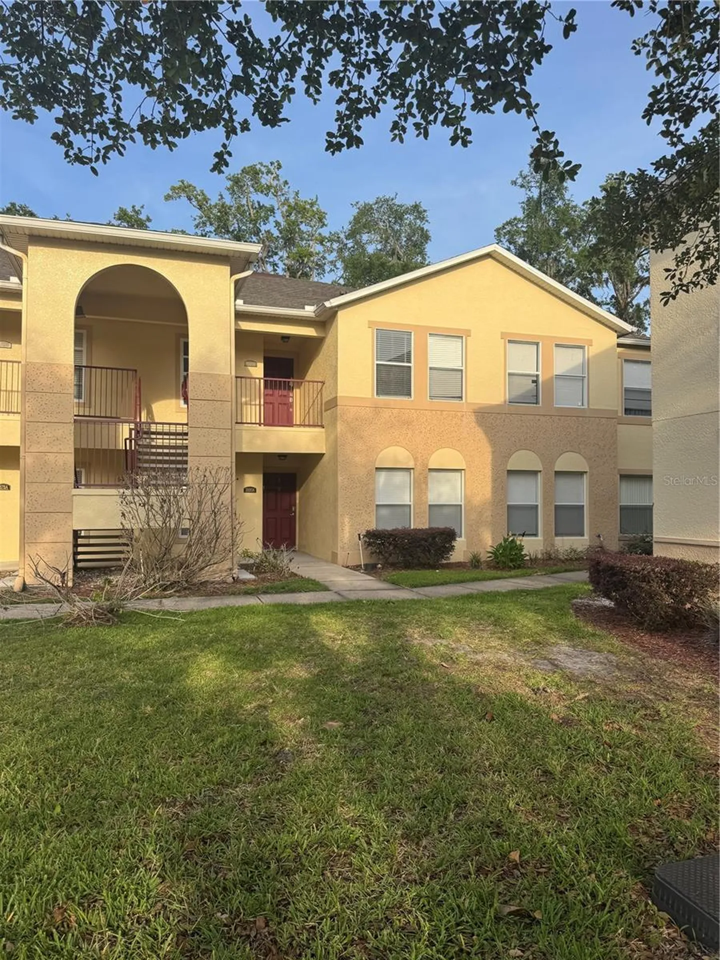 2880 Club Cortile Circle Kissimmee FL 34746