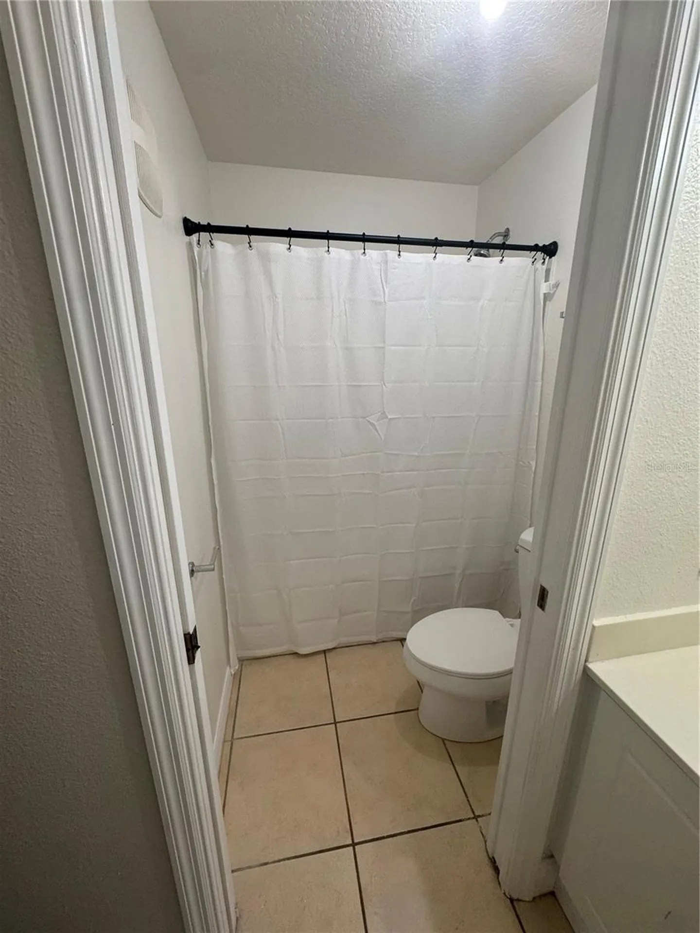 2880 Club Cortile Circle Kissimmee FL 34746