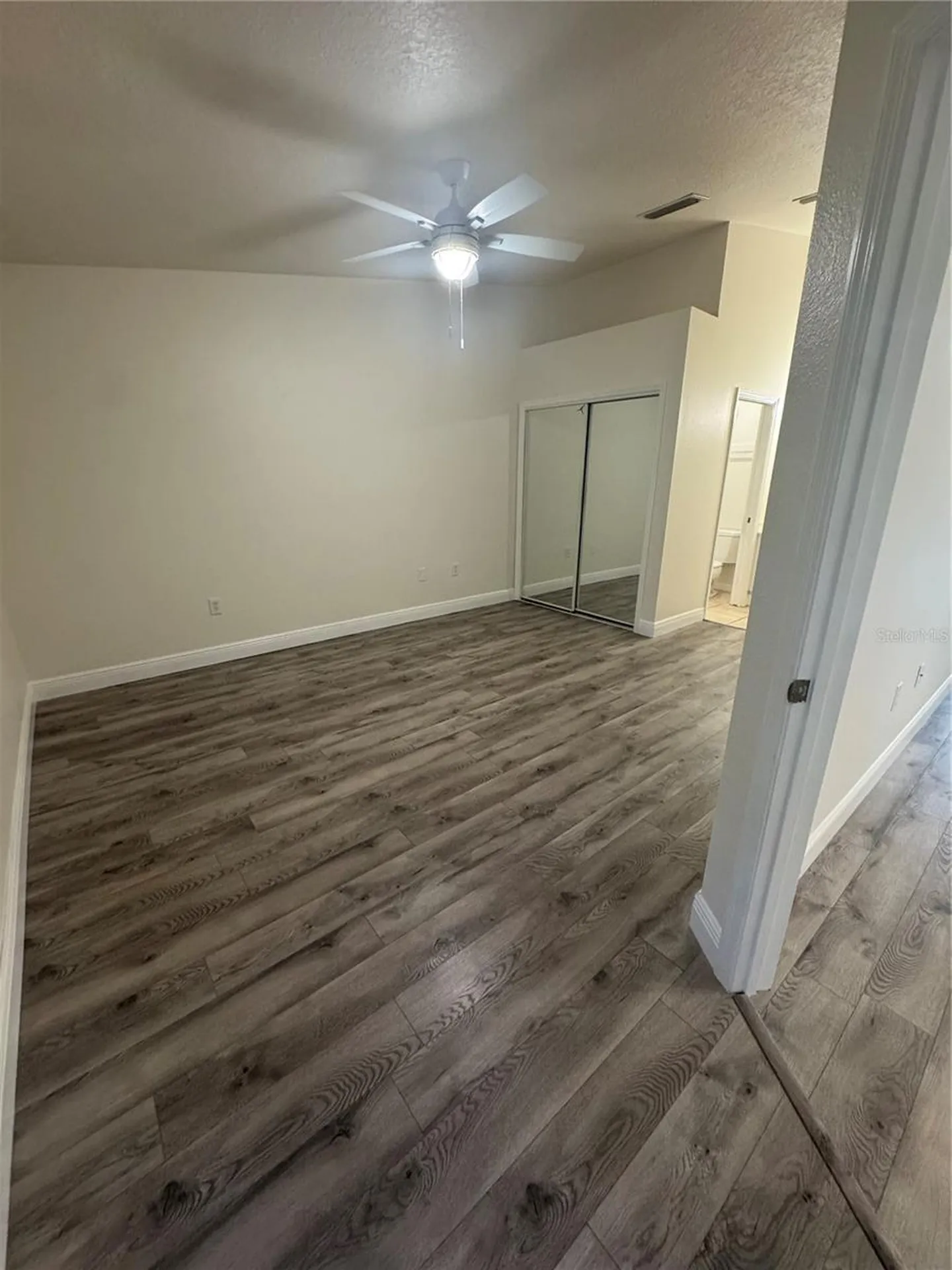 2880 Club Cortile Circle Kissimmee FL 34746