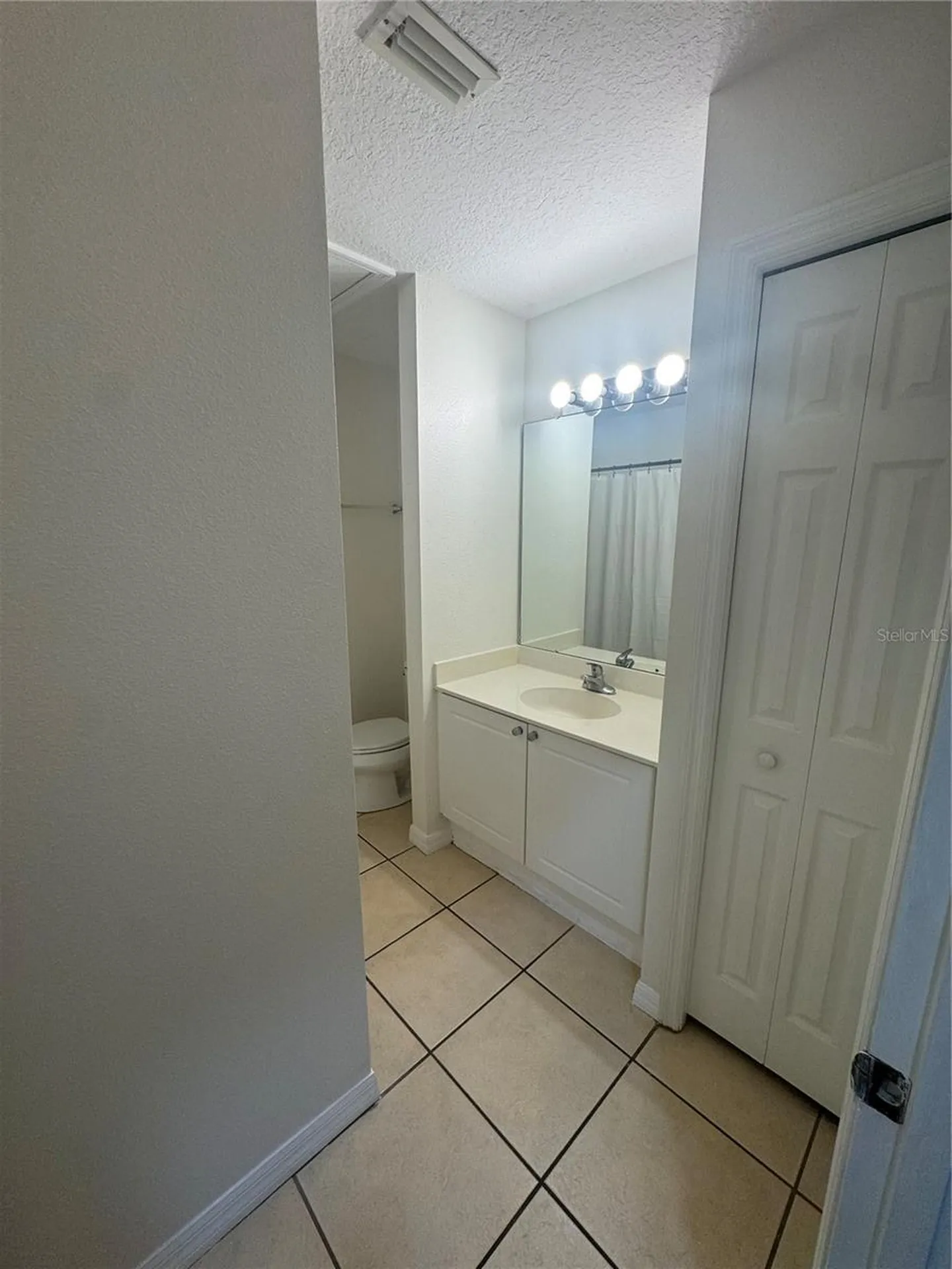 2880 Club Cortile Circle Kissimmee FL 34746