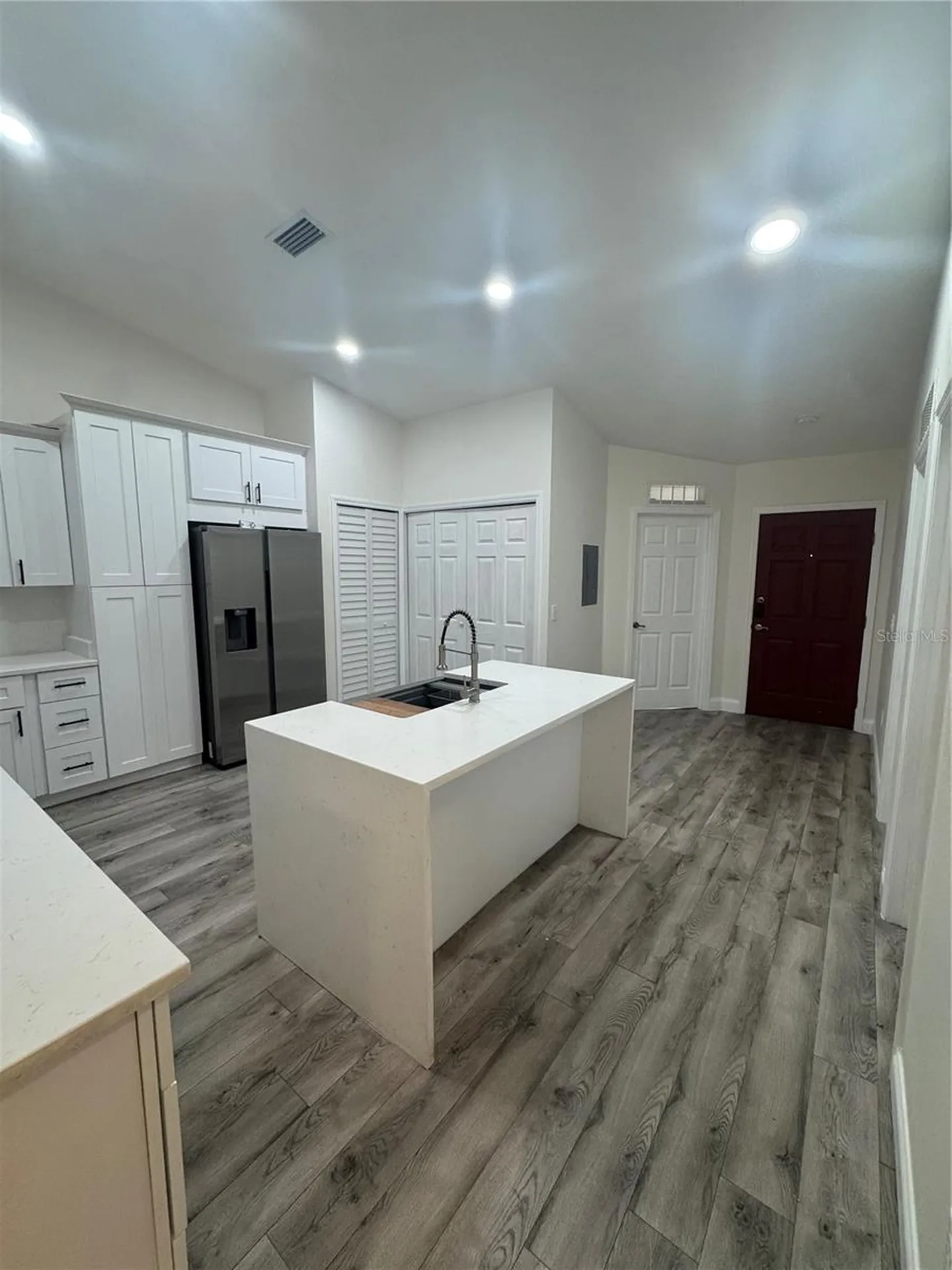 2880 Club Cortile Circle Kissimmee FL 34746