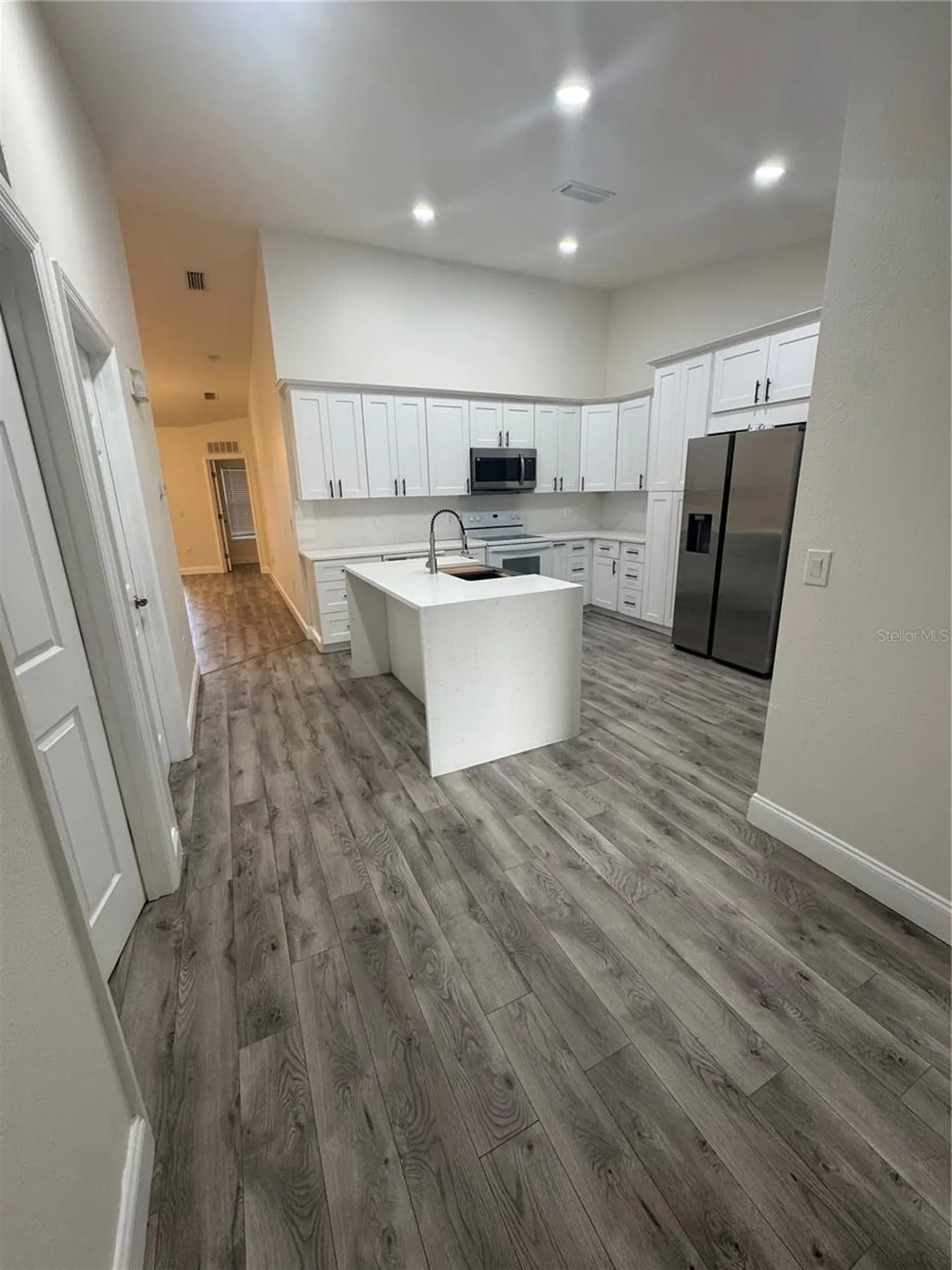 2880 Club Cortile Circle Kissimmee FL 34746