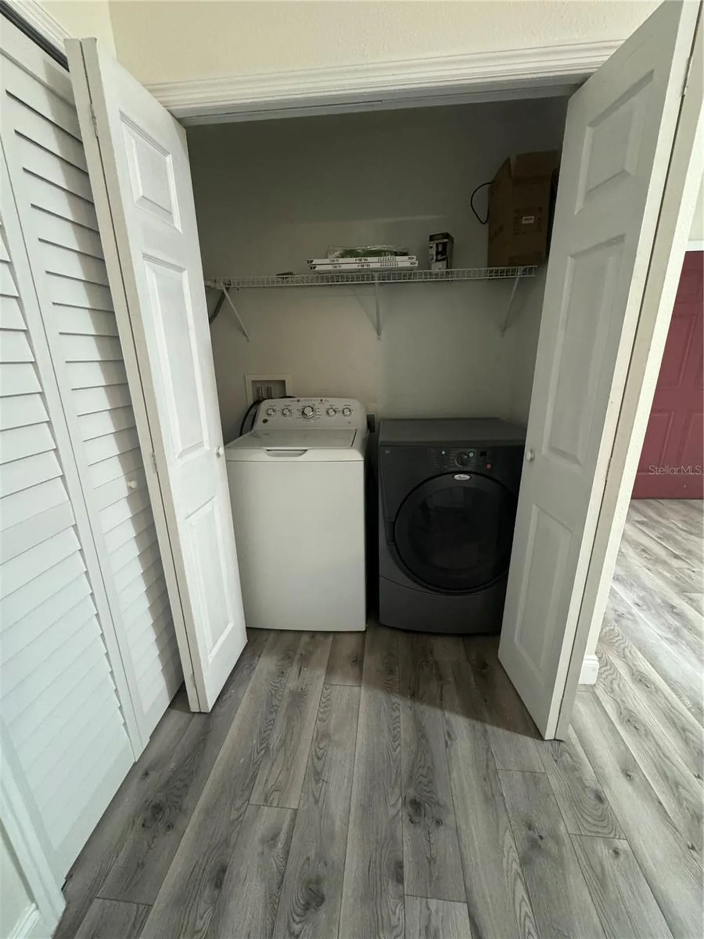 2880 Club Cortile Circle Kissimmee FL 34746