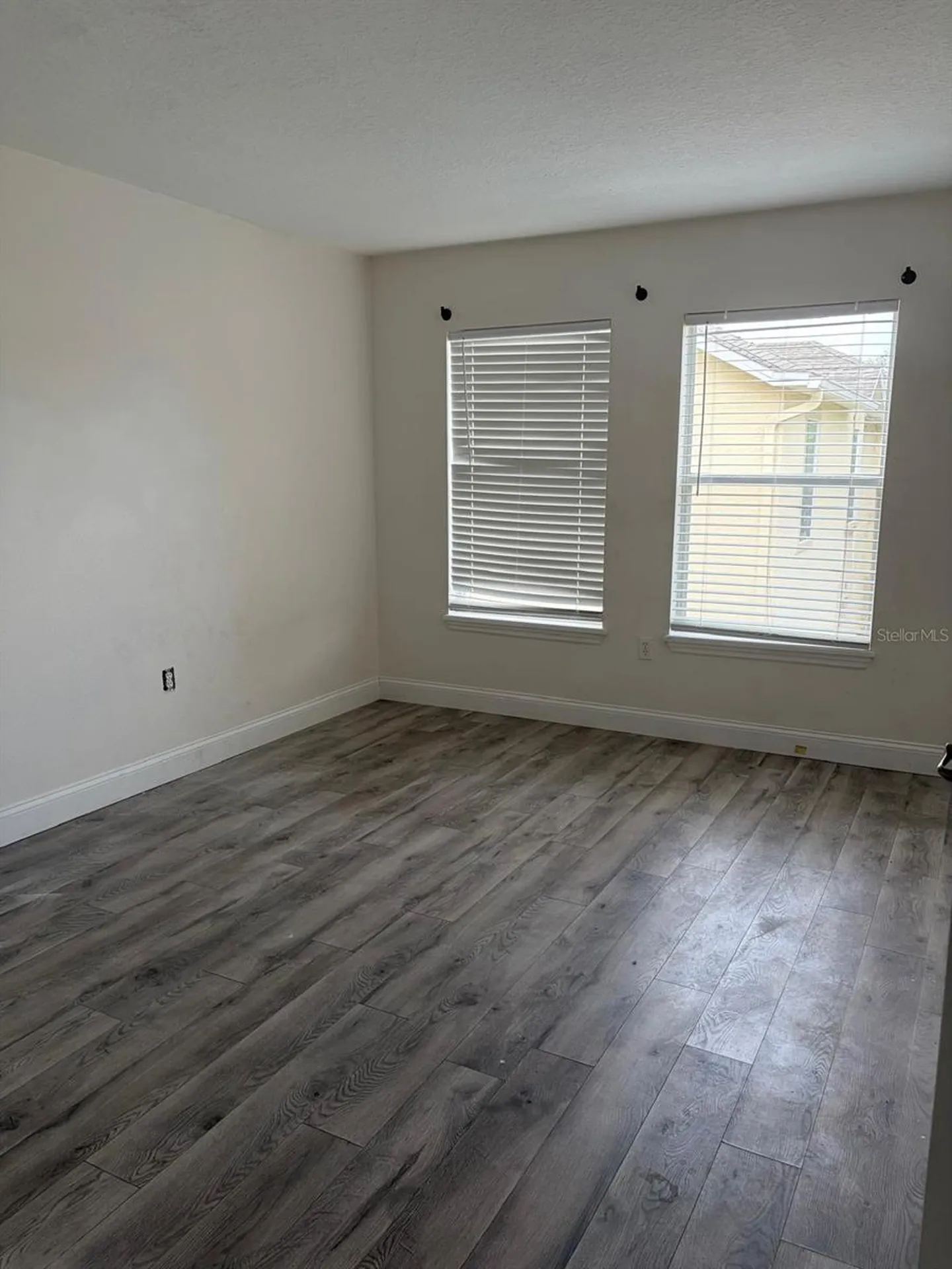 2880 Club Cortile Circle Kissimmee FL 34746