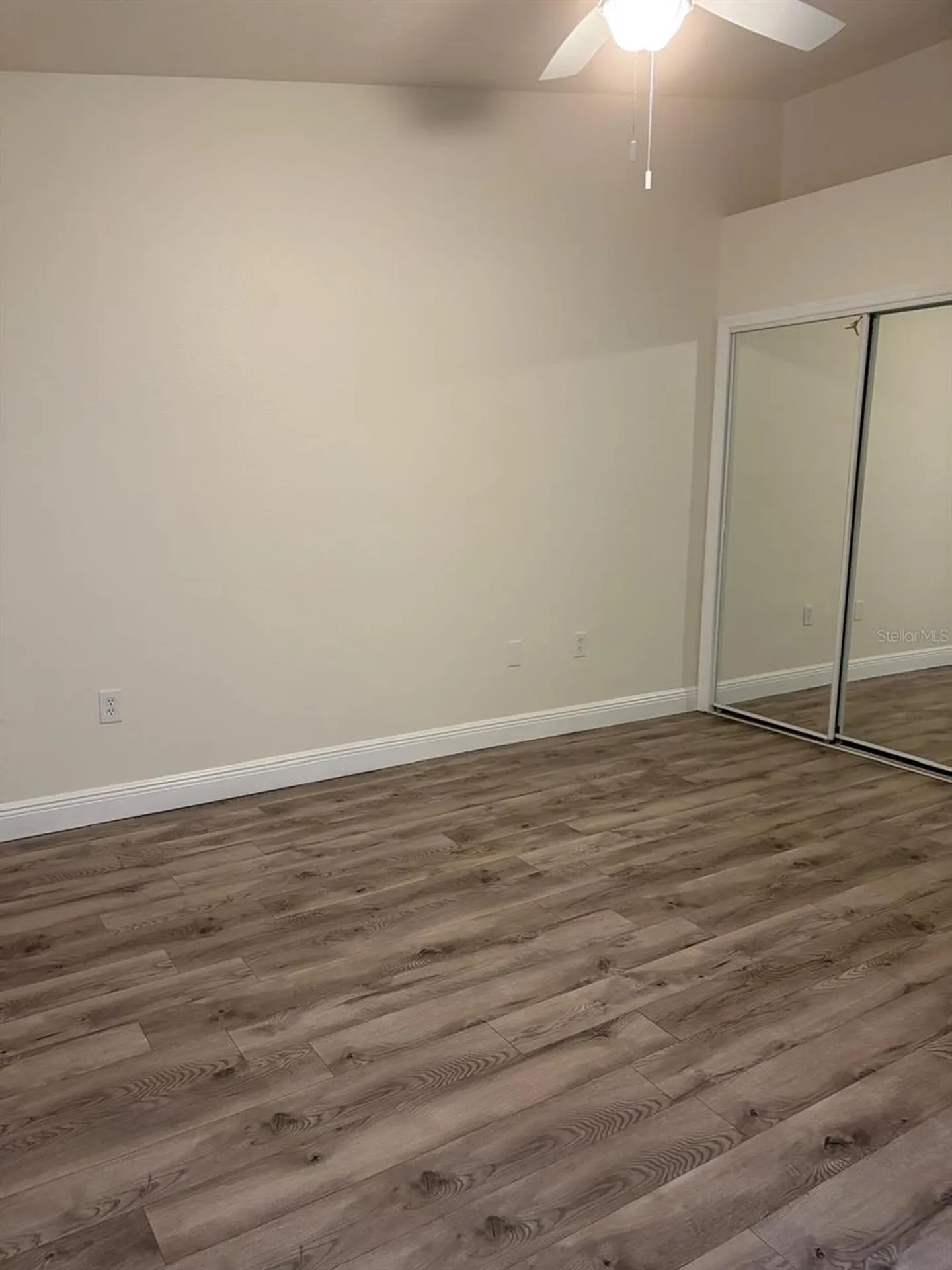 2880 Club Cortile Circle Kissimmee FL 34746
