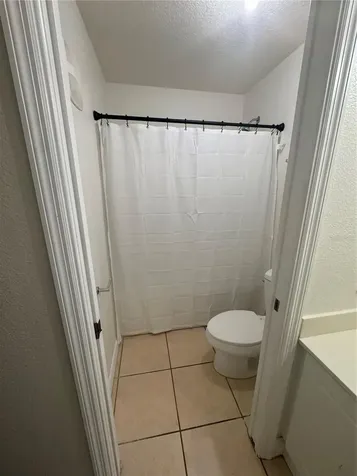 2880 Club Cortile Circle Kissimmee FL 34746