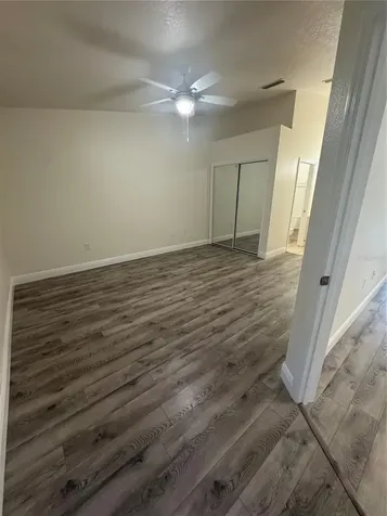 2880 Club Cortile Circle Kissimmee FL 34746