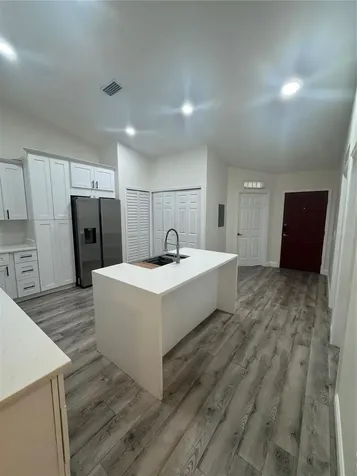 2880 Club Cortile Circle Kissimmee FL 34746