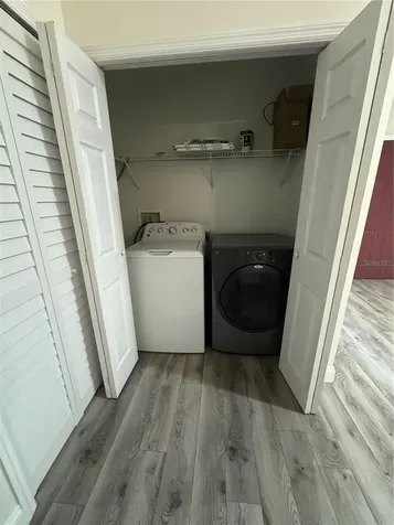 2880 Club Cortile Circle Kissimmee FL 34746