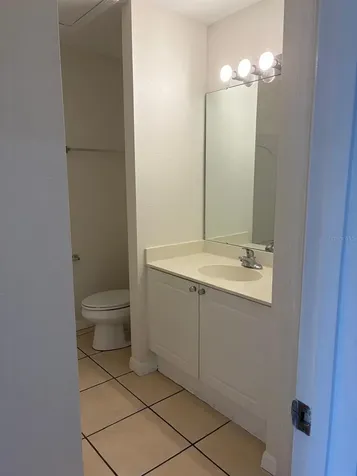 2880 Club Cortile Circle Kissimmee FL 34746