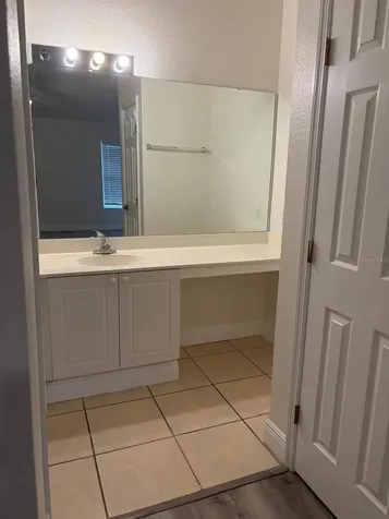 2880 Club Cortile Circle Kissimmee FL 34746