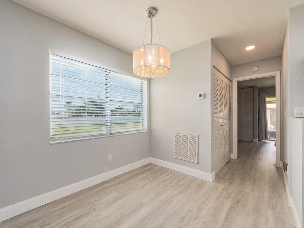 2476 Enterprise Road Clearwater FL 33763