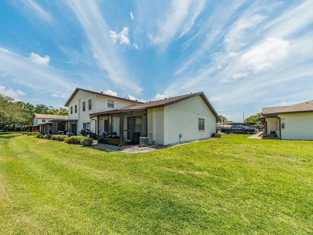 2476 Enterprise Road Clearwater FL 33763
