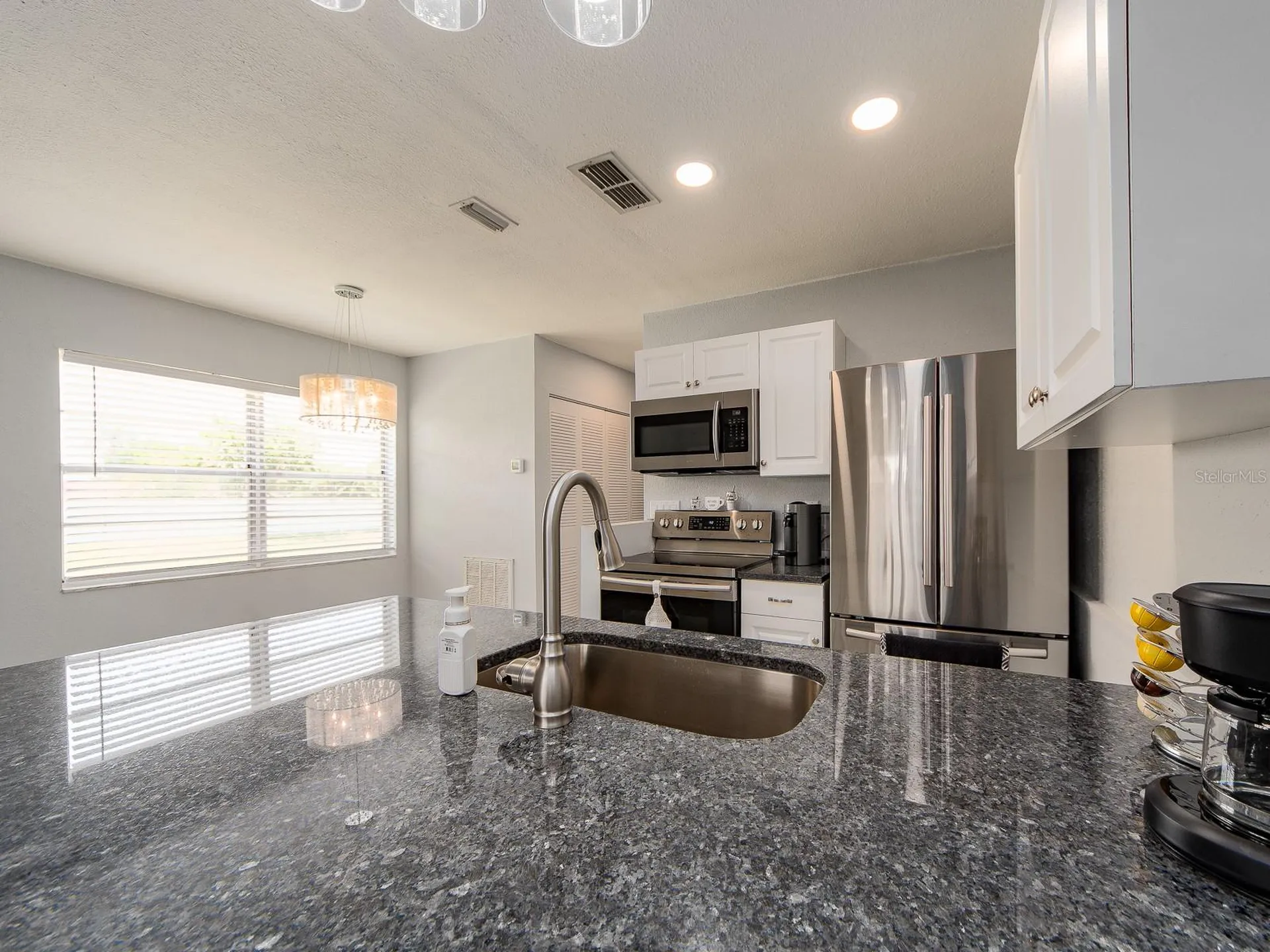 2476 Enterprise Road Clearwater FL 33763