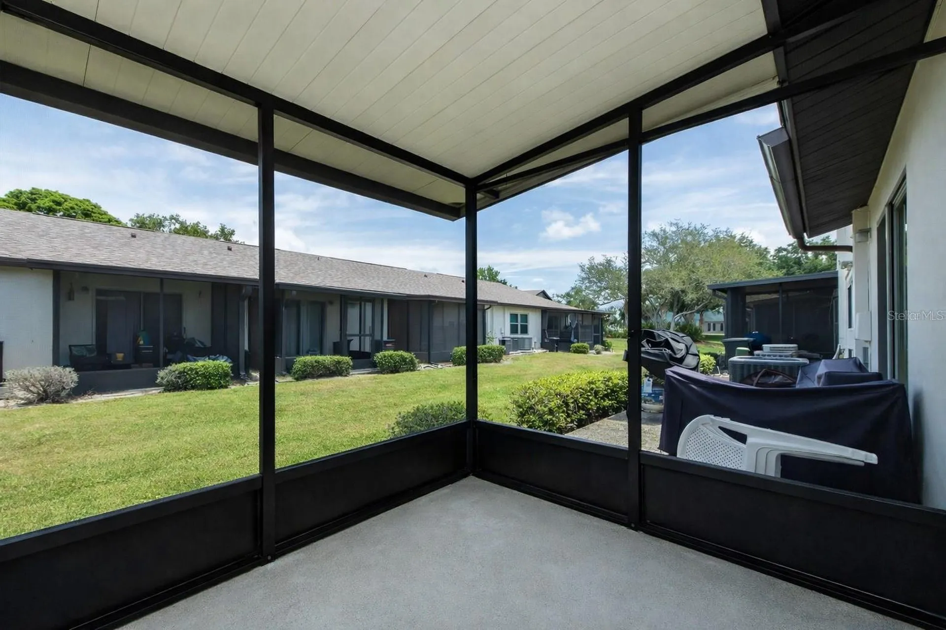 2476 Enterprise Road Clearwater FL 33763