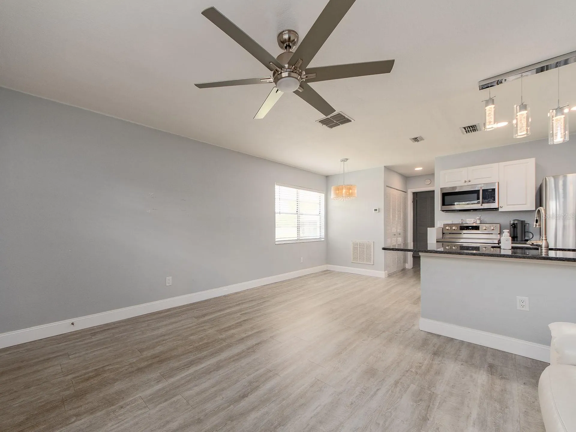 2476 Enterprise Road Clearwater FL 33763