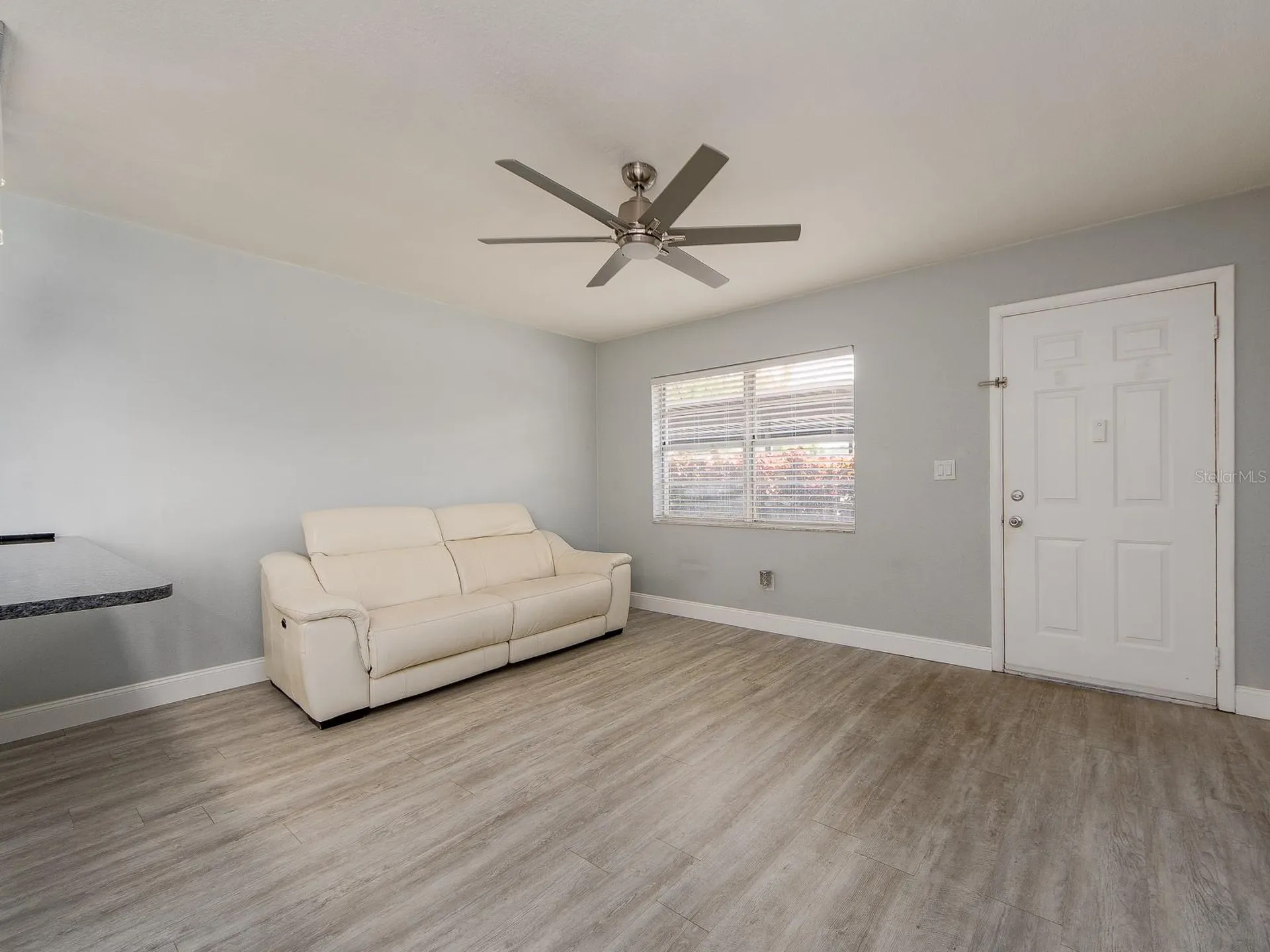 2476 Enterprise Road Clearwater FL 33763